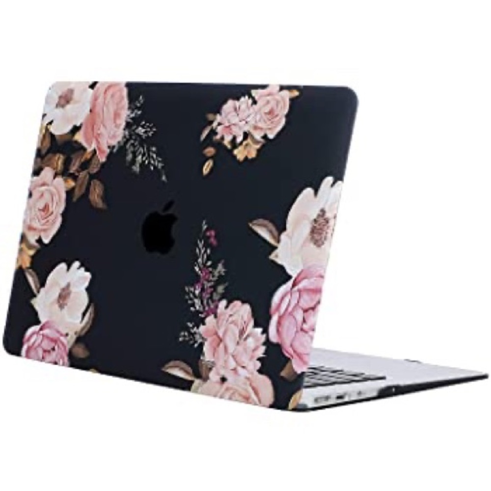 MacBook Air 13 case